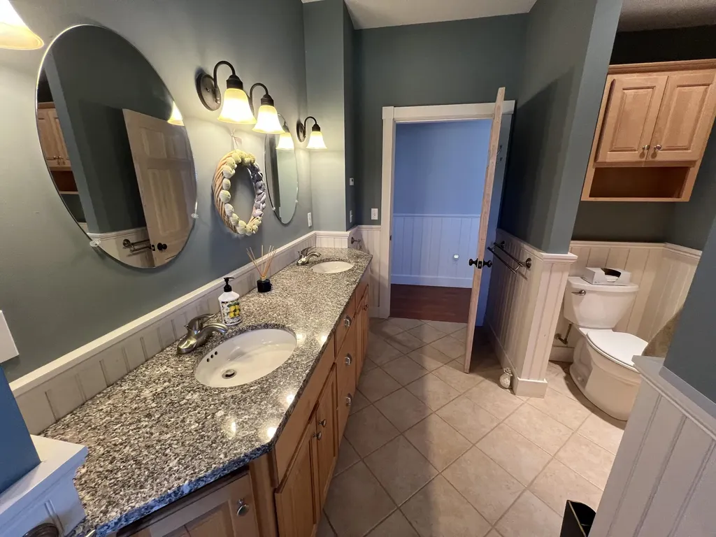 29 Wohoa Bay Drive Addison ME 04606