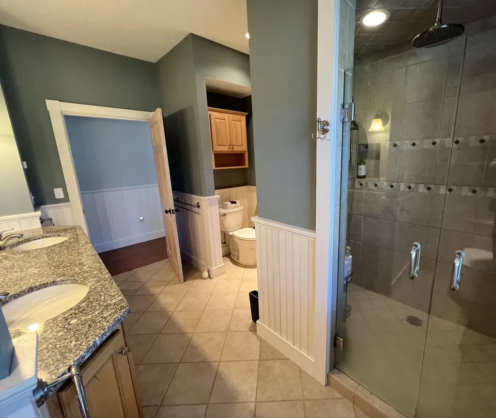 29 Wohoa Bay Drive Addison ME 04606