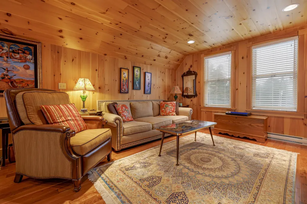 29 Wohoa Bay Drive Addison ME 04606