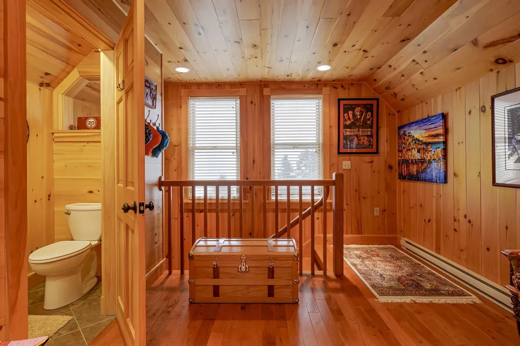 29 Wohoa Bay Drive Addison ME 04606