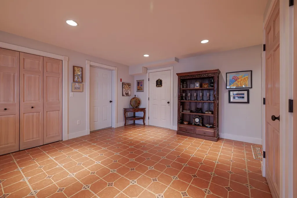 29 Wohoa Bay Drive Addison ME 04606