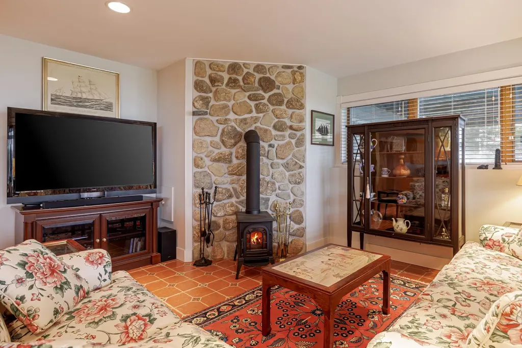 29 Wohoa Bay Drive Addison ME 04606