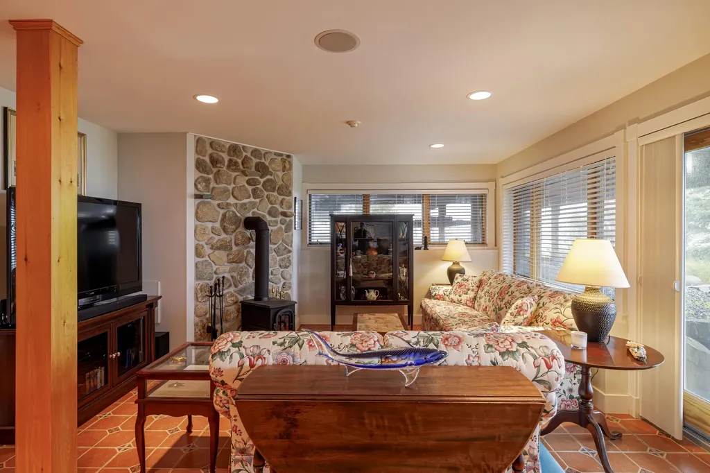 29 Wohoa Bay Drive Addison ME 04606
