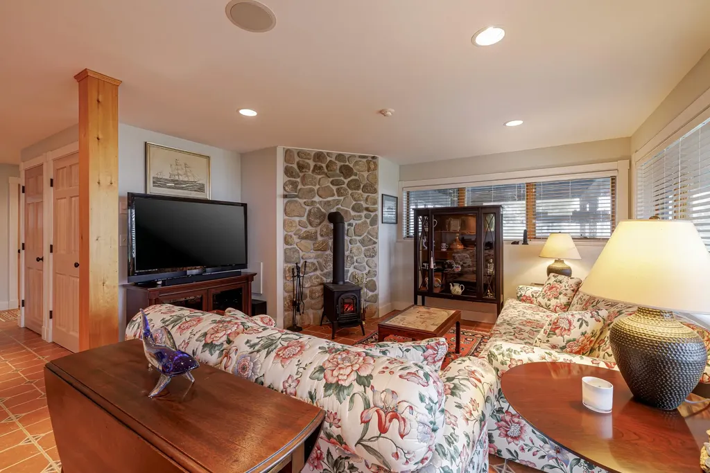 29 Wohoa Bay Drive Addison ME 04606