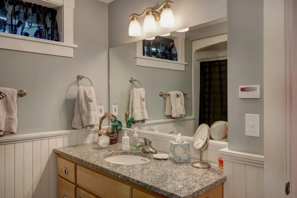 29 Wohoa Bay Drive Addison ME 04606