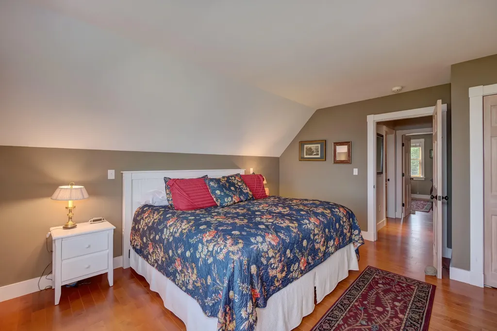 29 Wohoa Bay Drive Addison ME 04606