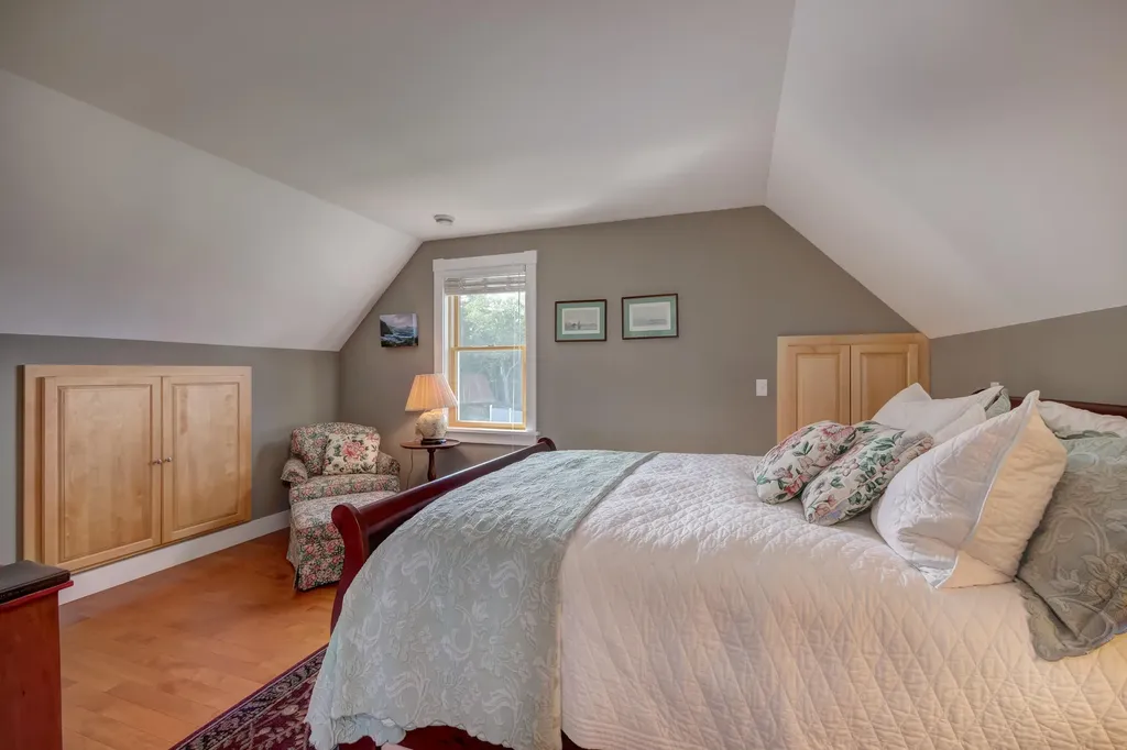 29 Wohoa Bay Drive Addison ME 04606