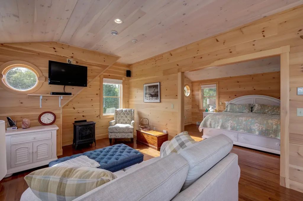 29 Wohoa Bay Drive Addison ME 04606