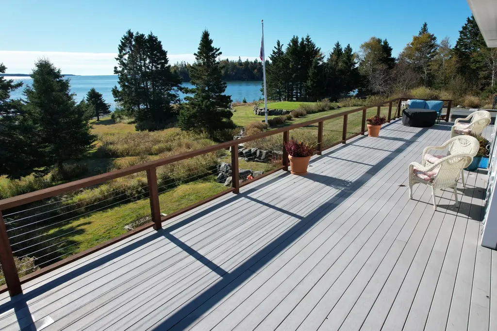 29 Wohoa Bay Drive Addison ME 04606