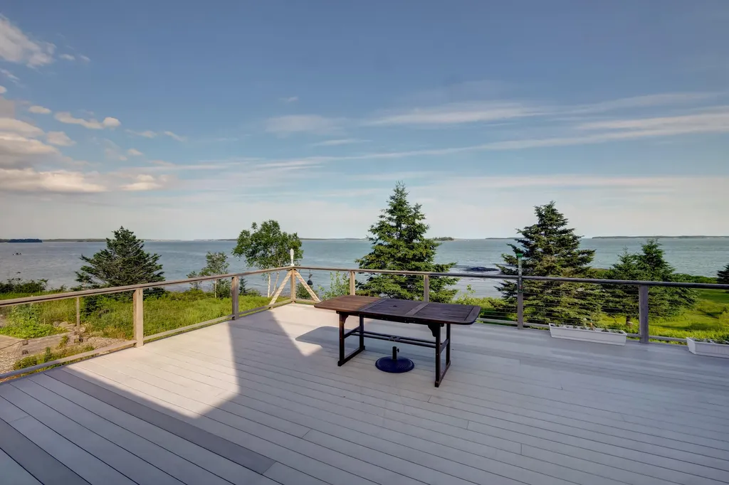 29 Wohoa Bay Drive Addison ME 04606