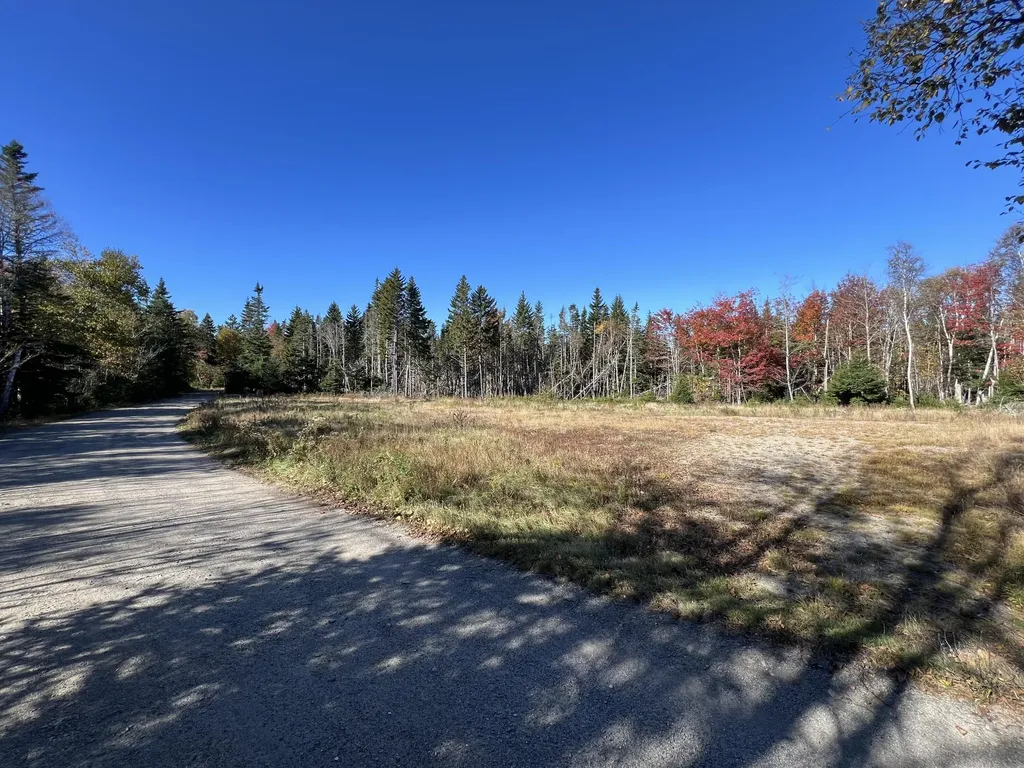 29 Wohoa Bay Drive Addison ME 04606