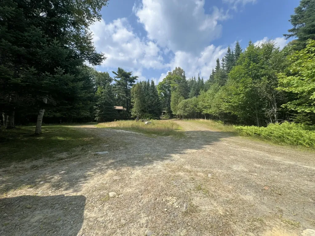 M12/41-123 Taylor Farm Road Rangeley ME 04970