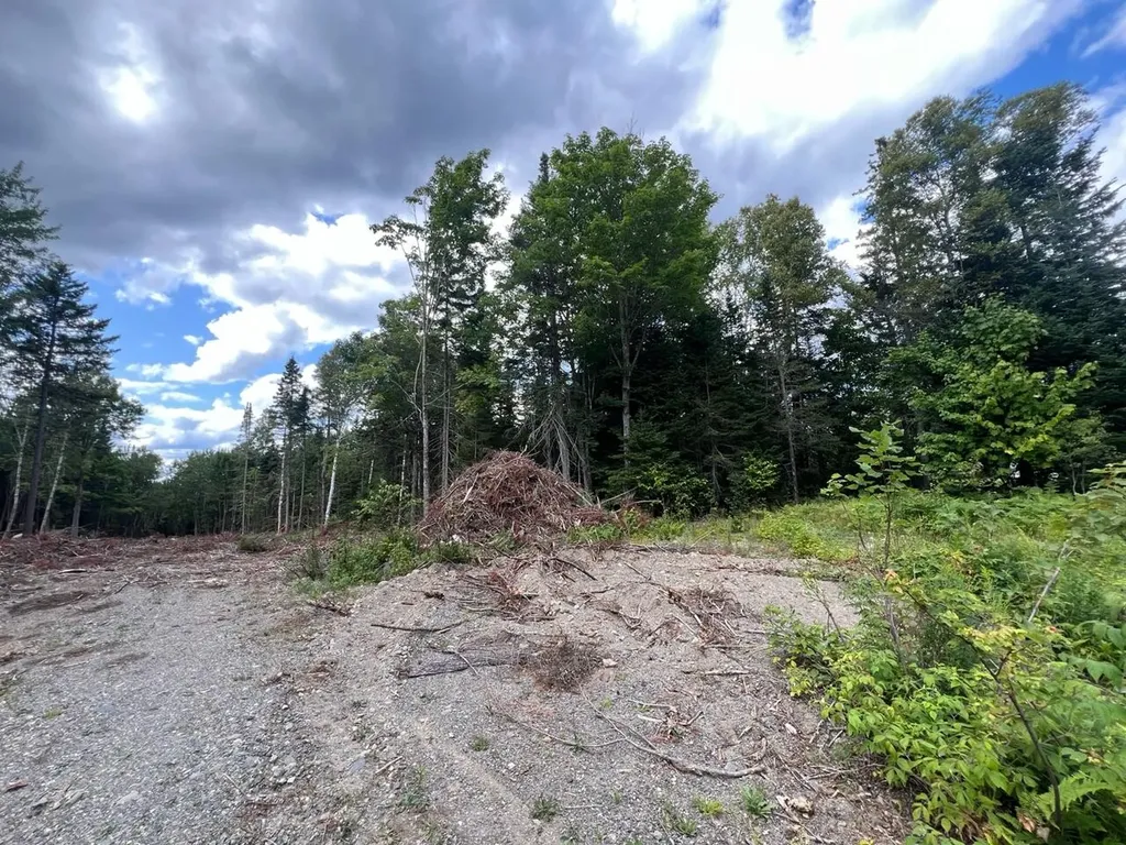 M12/41-123 Taylor Farm Road Rangeley ME 04970