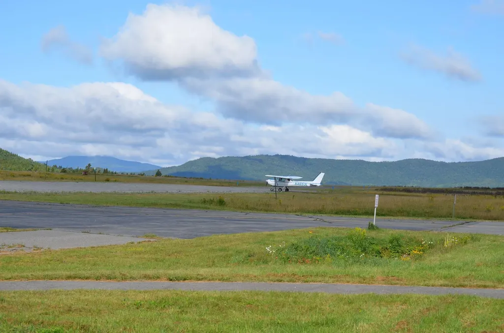 M12/41-123 Taylor Farm Road Rangeley ME 04970