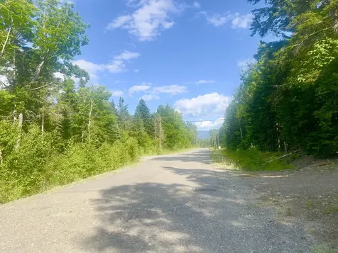 M12/41-123 Taylor Farm Road Rangeley ME 04970