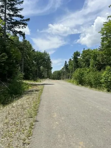 M12/41-123 Taylor Farm Road Rangeley ME 04970