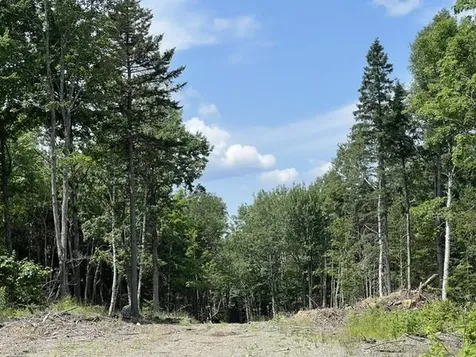 M12/41-123 Taylor Farm Road Rangeley ME 04970