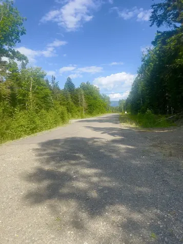 M12/41-123 Taylor Farm Road Rangeley ME 04970