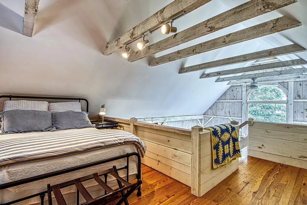 134 Redding Road Gouldsboro ME 04607