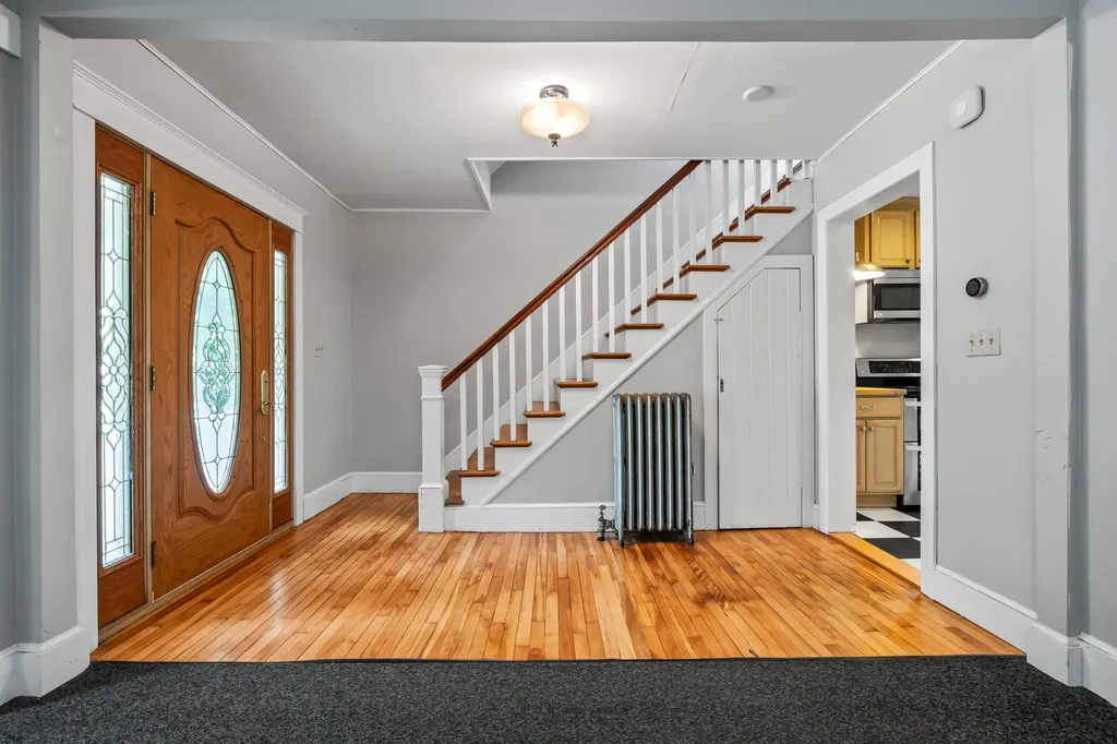 190 Broadway South Portland ME 04106
