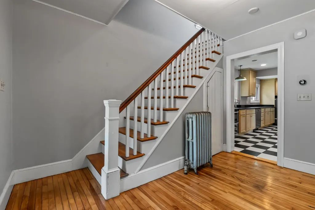 190 Broadway South Portland ME 04106