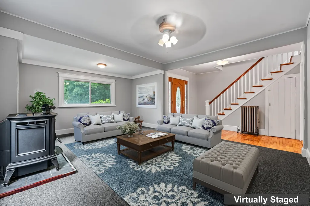 190 Broadway South Portland ME 04106