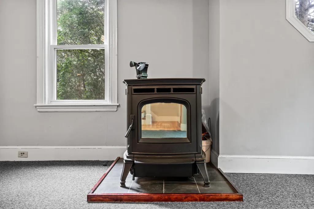 190 Broadway South Portland ME 04106