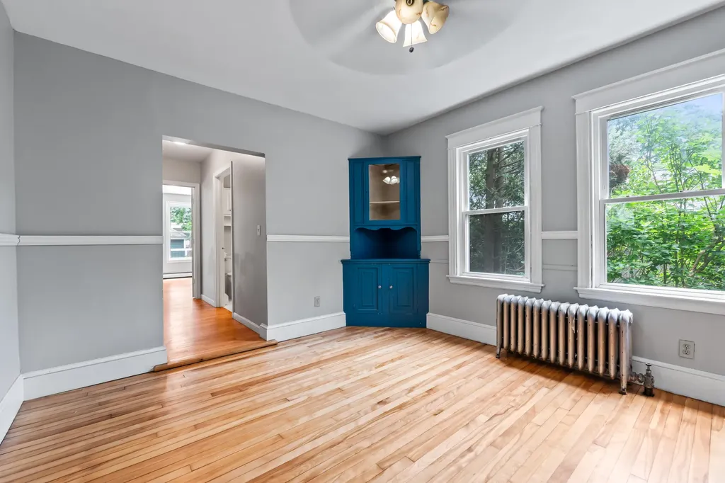 190 Broadway South Portland ME 04106
