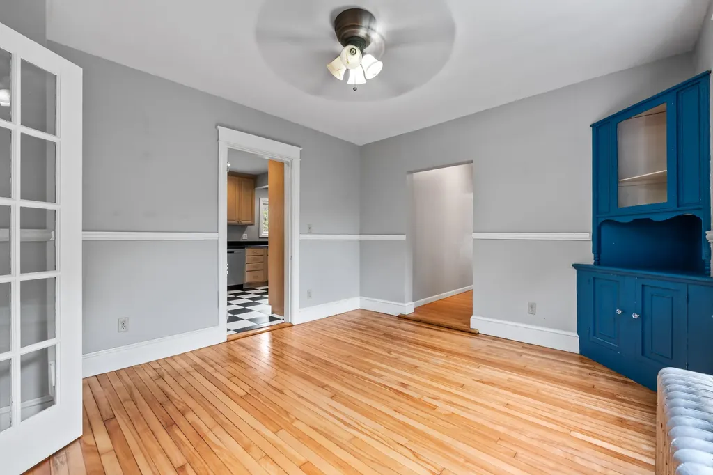 190 Broadway South Portland ME 04106