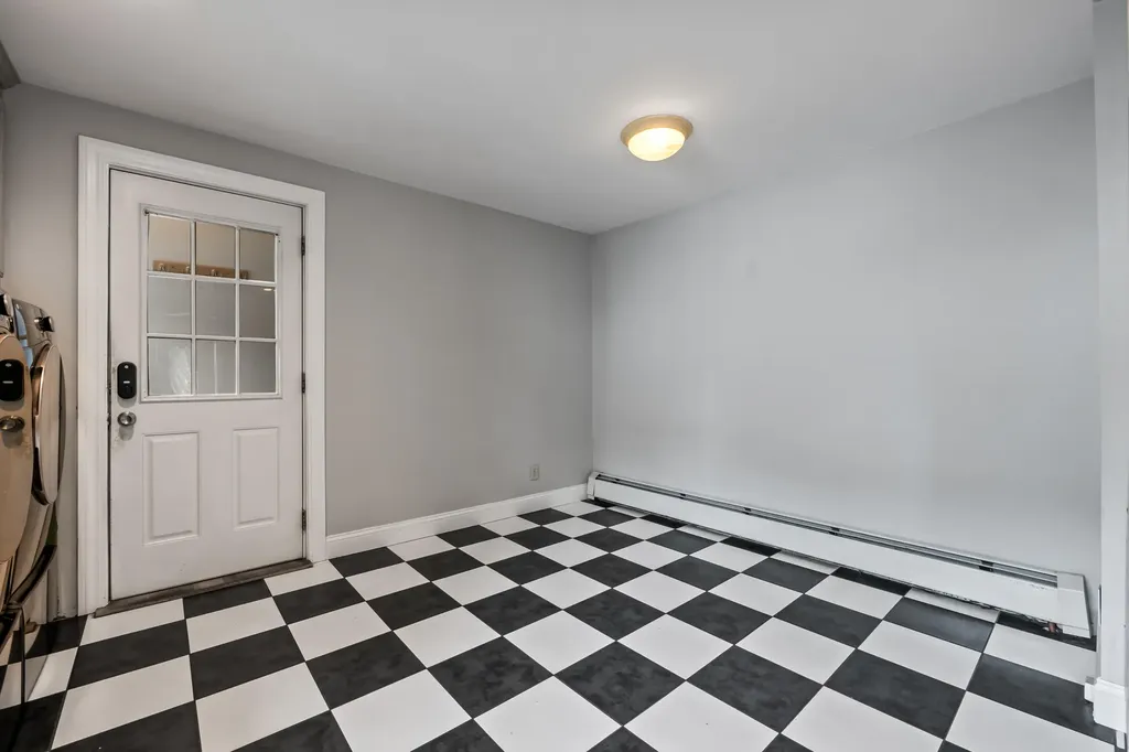 190 Broadway South Portland ME 04106