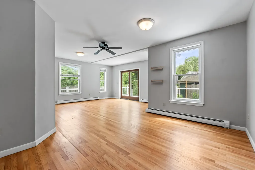 190 Broadway South Portland ME 04106