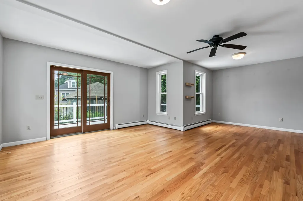 190 Broadway South Portland ME 04106