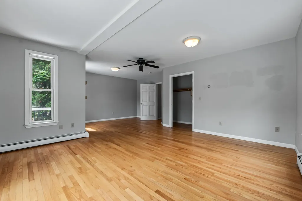 190 Broadway South Portland ME 04106