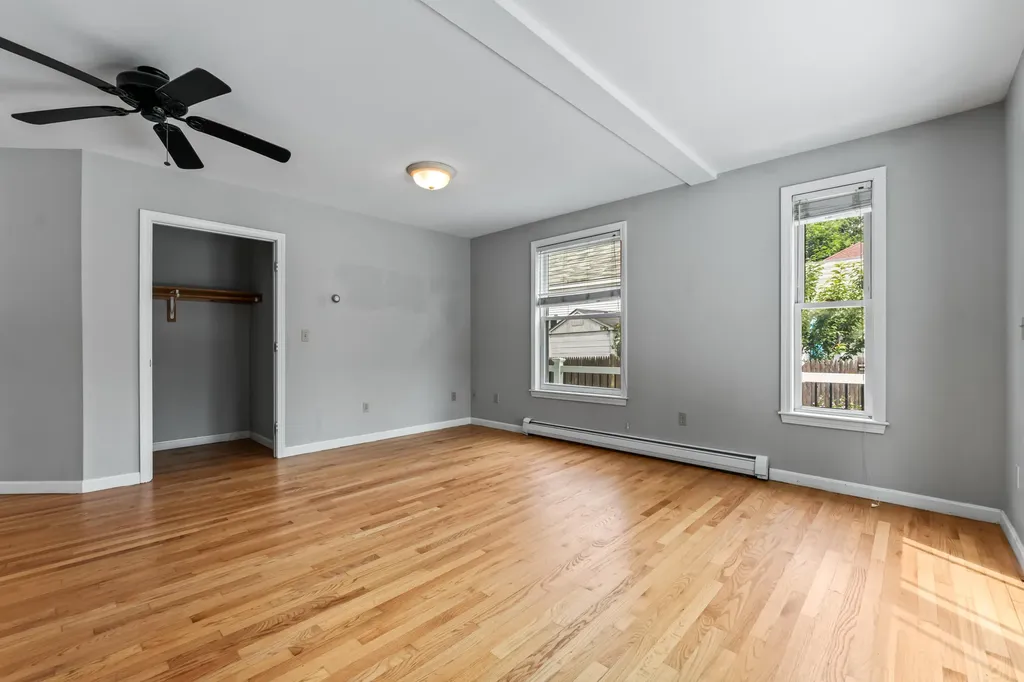 190 Broadway South Portland ME 04106
