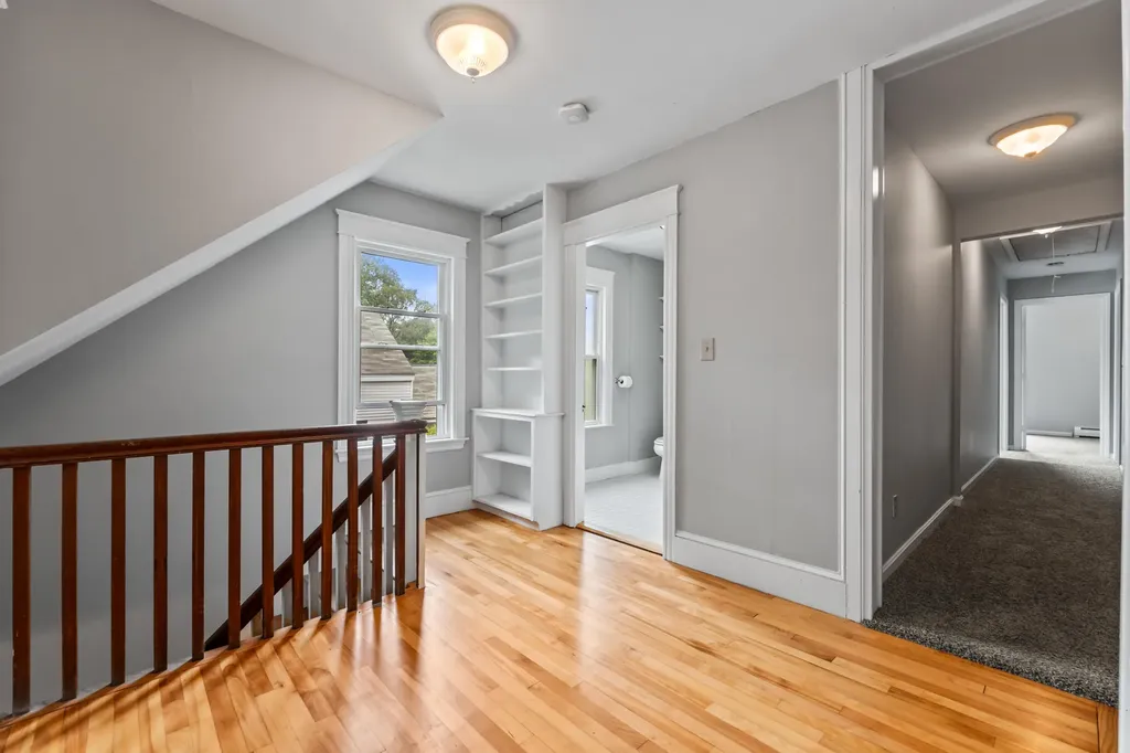 190 Broadway South Portland ME 04106
