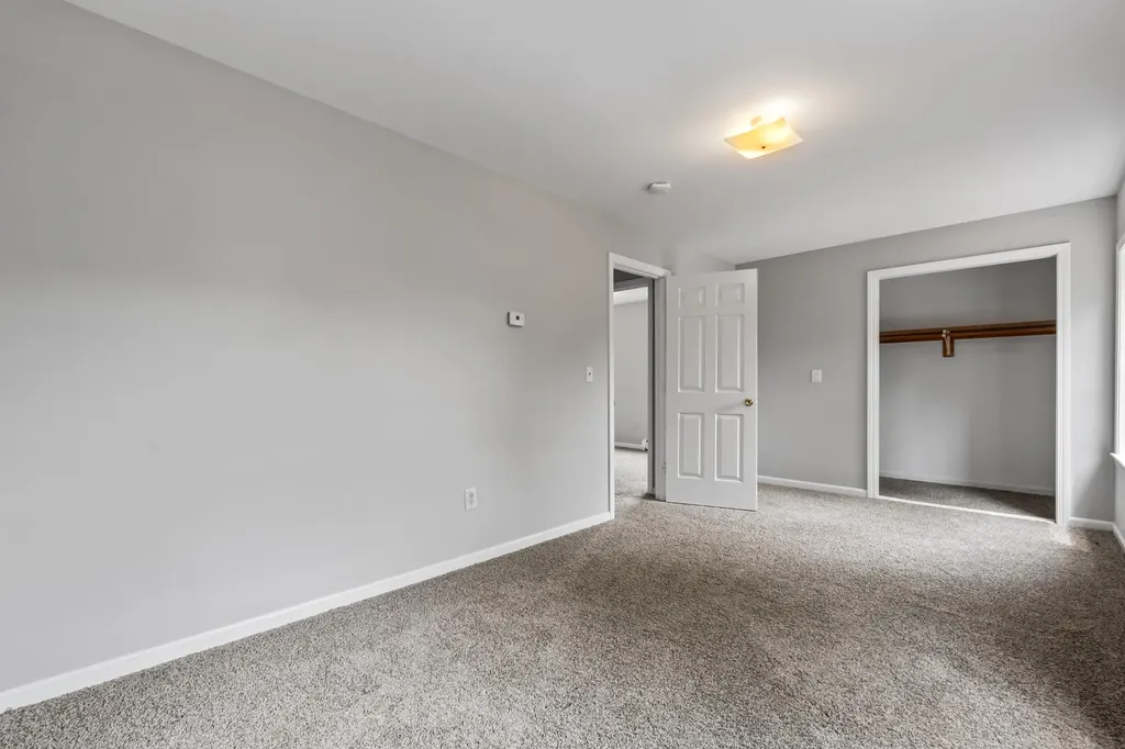 190 Broadway South Portland ME 04106