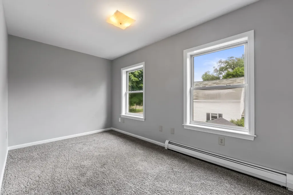 190 Broadway South Portland ME 04106