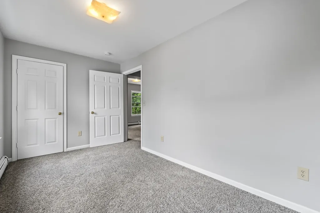 190 Broadway South Portland ME 04106