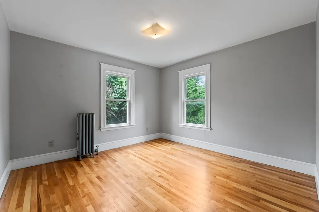 190 Broadway South Portland ME 04106