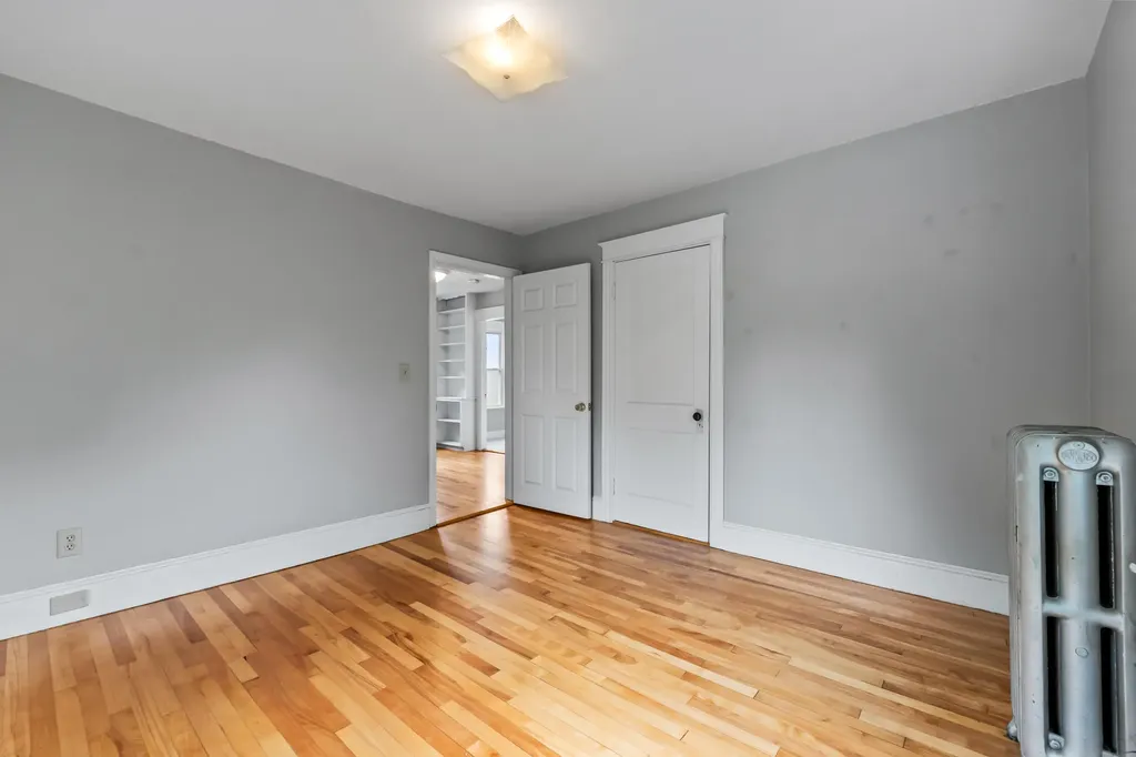 190 Broadway South Portland ME 04106