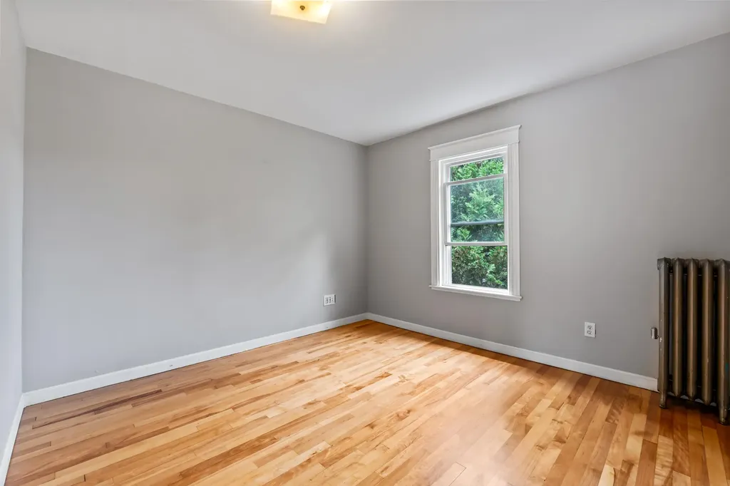 190 Broadway South Portland ME 04106