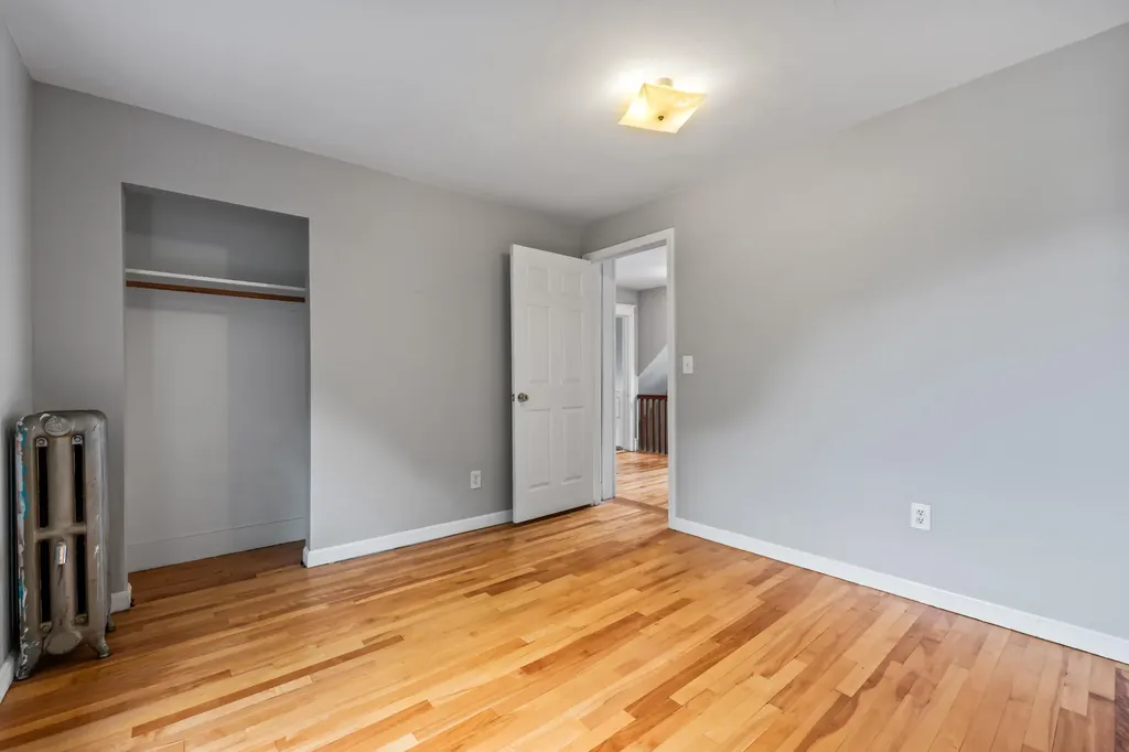 190 Broadway South Portland ME 04106