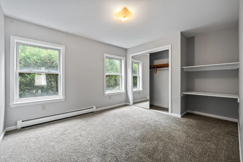 190 Broadway South Portland ME 04106