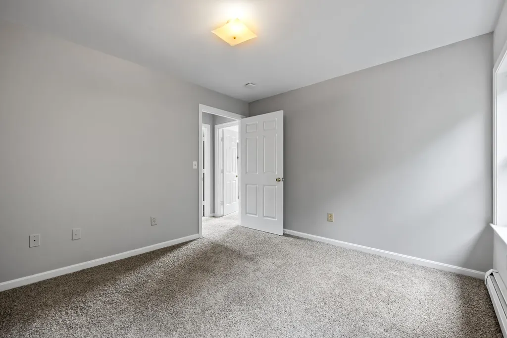 190 Broadway South Portland ME 04106