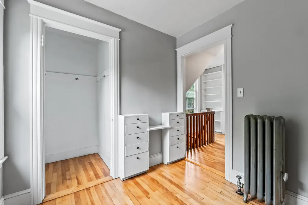 190 Broadway South Portland ME 04106