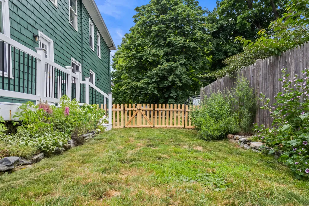 190 Broadway South Portland ME 04106