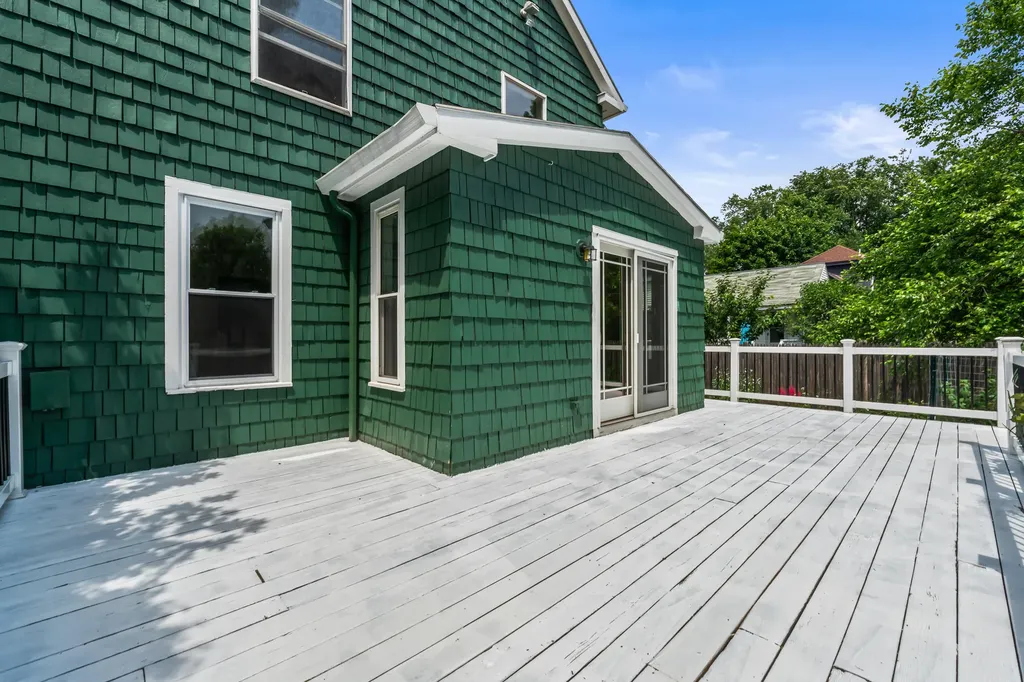 190 Broadway South Portland ME 04106