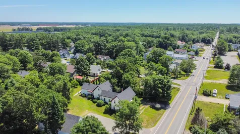 95 Harpswell Road Brunswick ME 04011