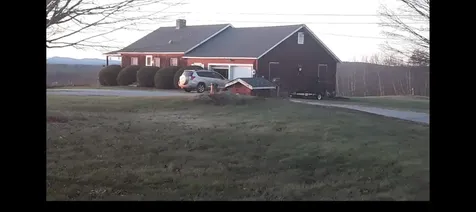43 Tower Road Raymond ME 04071