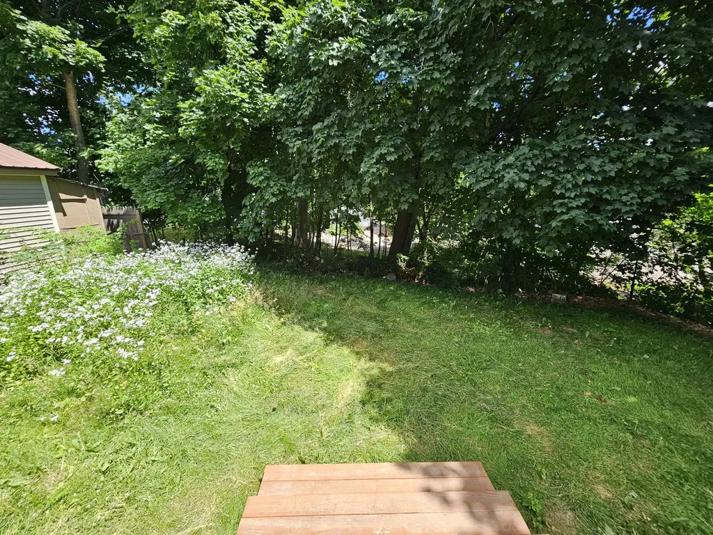 3 Katahdin Avenue Millinocket ME 04462